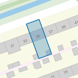 Perceel NDK00-A-1370