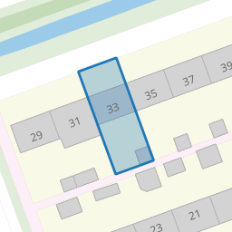 Perceel NDK00-A-1371