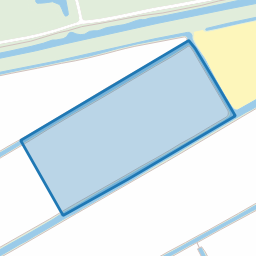 Perceel NDK00-A-1374