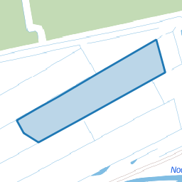 Perceel NDK00-A-1377