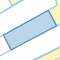 Perceel NDK00-A-1378