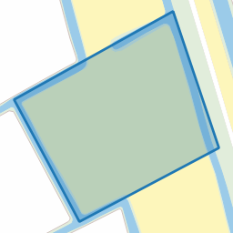 Perceel NDK00-A-1379