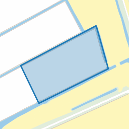 Perceel NDK00-A-1381