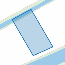 Perceel NDK00-A-1383