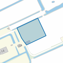 Perceel NDK00-A-1385