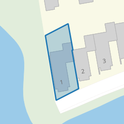 Perceel NDK00-A-1387