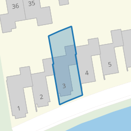 Perceel NDK00-A-1389