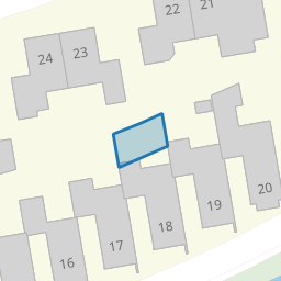 Perceel NDK00-A-1404