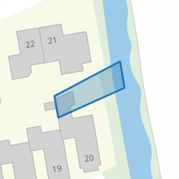 Perceel NDK00-A-1406