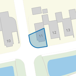 Perceel NDK00-A-1417