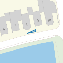 Perceel NDK00-A-1421