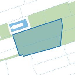 Perceel NDK00-A-1423