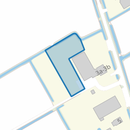 Perceel NDK00-A-1428