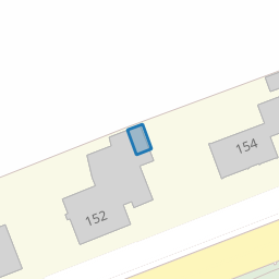 Perceel NDK00-A-1432