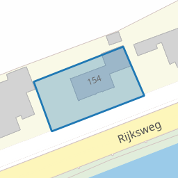 Perceel NDK00-A-1434