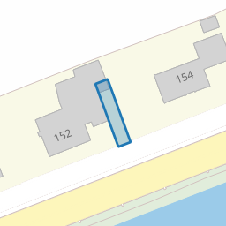 Perceel NDK00-A-1435