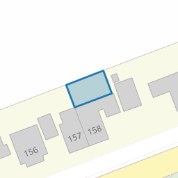 Perceel NDK00-A-1438