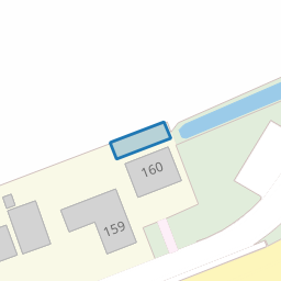 Perceel NDK00-A-1440