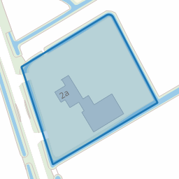 Perceel NDK00-A-1442