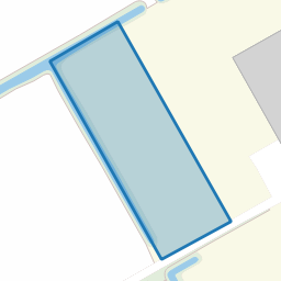 Perceel NDK00-A-1446