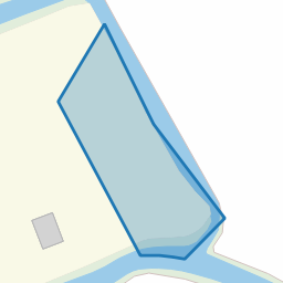 Perceel NDK00-A-1453