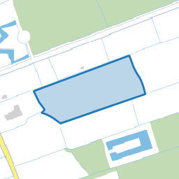 Perceel NDK00-A-1454