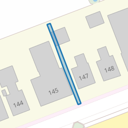 Perceel NDK00-A-1459