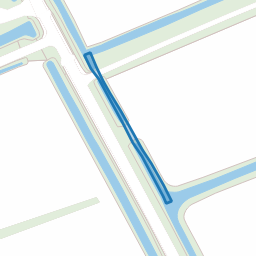 Perceel NDK00-A-1466