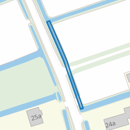 Perceel NDK00-A-1470