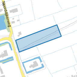 Perceel NDK00-A-1471