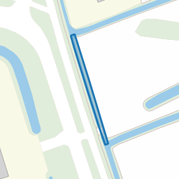 Perceel NDK00-A-1472