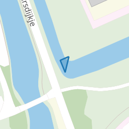 Perceel NDK00-A-1481