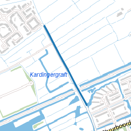 Perceel NDK00-A-1486