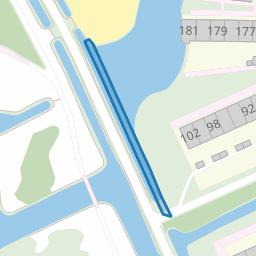 Perceel NDK00-A-1490