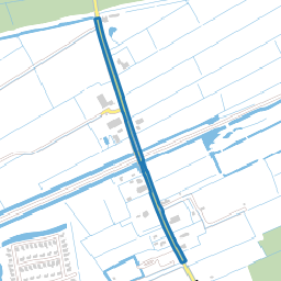 Perceel NDK00-A-1491