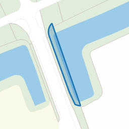 Perceel NDK00-A-1492