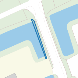 Perceel NDK00-A-1493