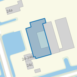 Perceel NDK00-A-1495