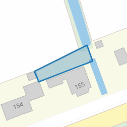 Perceel NDK00-A-1501