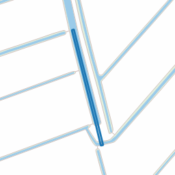 Perceel NDK00-A-1505