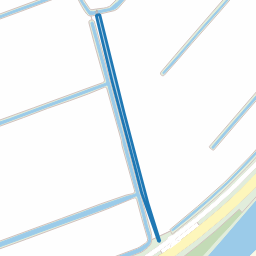 Perceel NDK00-A-1506