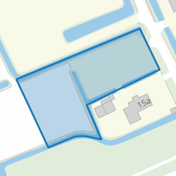 Perceel NDK00-A-1507