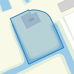 Perceel NDK00-A-1510