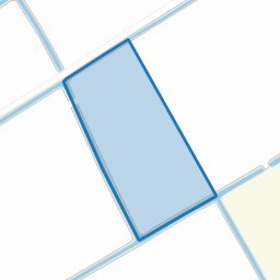 Perceel NDK00-A-1511