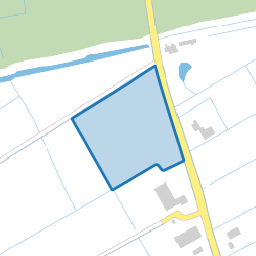 Perceel NDK00-A-1512