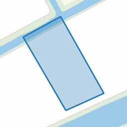 Perceel NDK00-A-1513