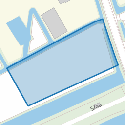 Perceel NDK00-A-1514