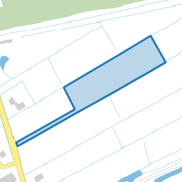 Perceel NDK00-A-1516