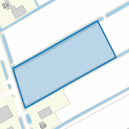 Perceel NDK00-A-1517