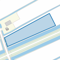 Perceel NDK00-A-1519